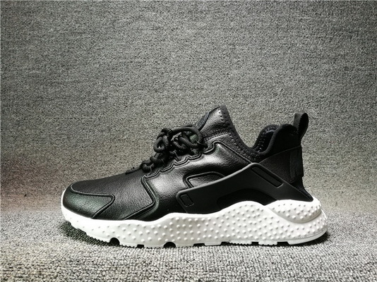 Super Max Nike Air Huarache GS--015